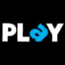 Play Arena logo