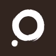 Playfair Capital investor & venture capital firm logo