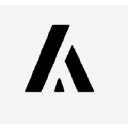 Algomo