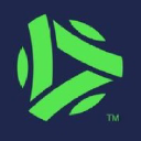 playmetrics
