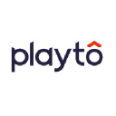 Playtolabs