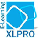 E-Learning Gamification, Videos and Courses Development logo