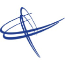 plexsys