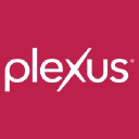 Plexusworldwidellc