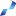 Plianttherapeuticsinc