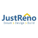 PLMarketing logo