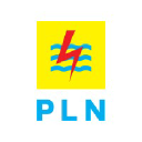 PLN