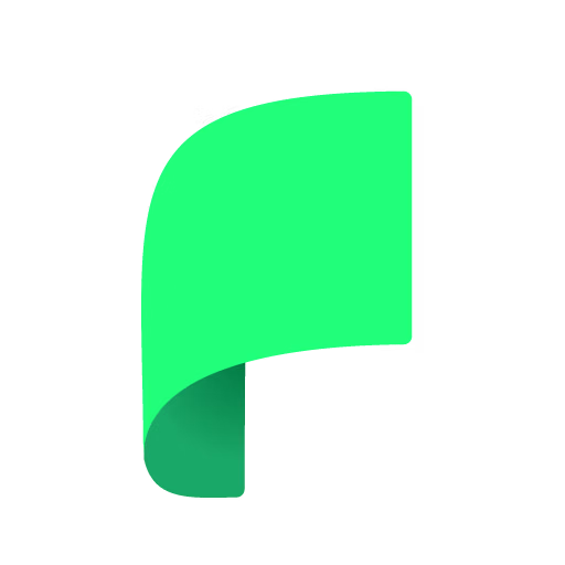 Plooto logo