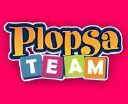 PLOPSA NV