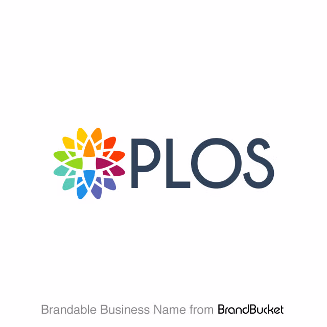 Plos