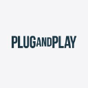 plugandplaytechcenter