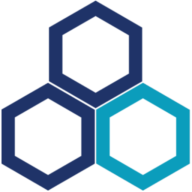 PluginHive logo
