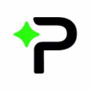 plugmotors