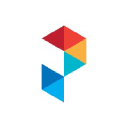Pluribusdigital