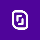 Pluxee Polska Sp. z o.o.