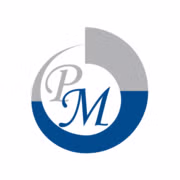 PM-International Ag