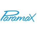 pmx