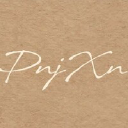 PNJXN logo