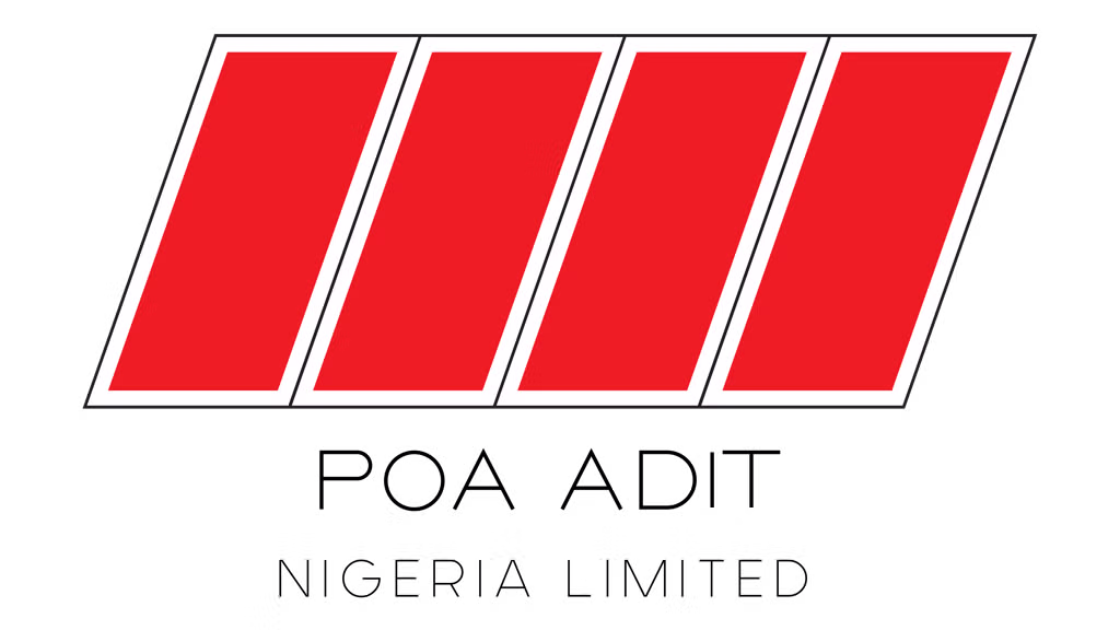 poaadit