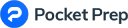 Pocketprep