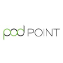 Pod-point