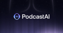 PodcastAI