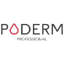 Poderm