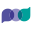 podhealth
