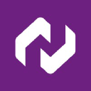 PohlCon GmbH