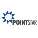 point-star