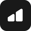 pointone