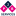 Point To Business Services logo
