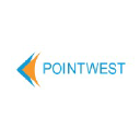 pointwest