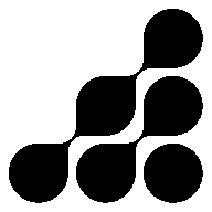 Pointwild