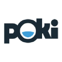 Poki