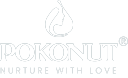 Pokonut logo