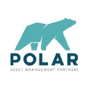 polaramp