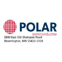 Polarsemi