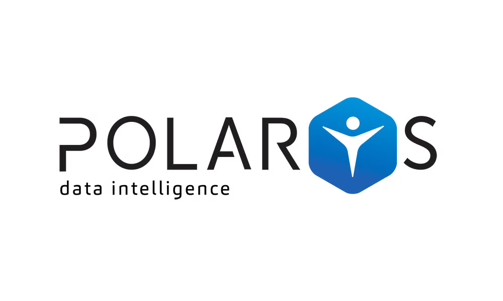 Polarys Polska logo