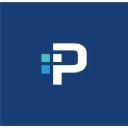 Polcom logo