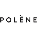 Polene-paris
