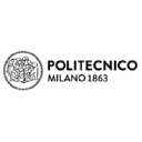 POLIMI kurum görseli