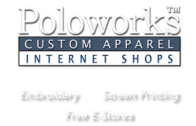 Poloworks