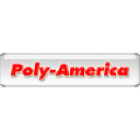 poly-america