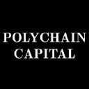 Polychain investor & venture capital firm logo