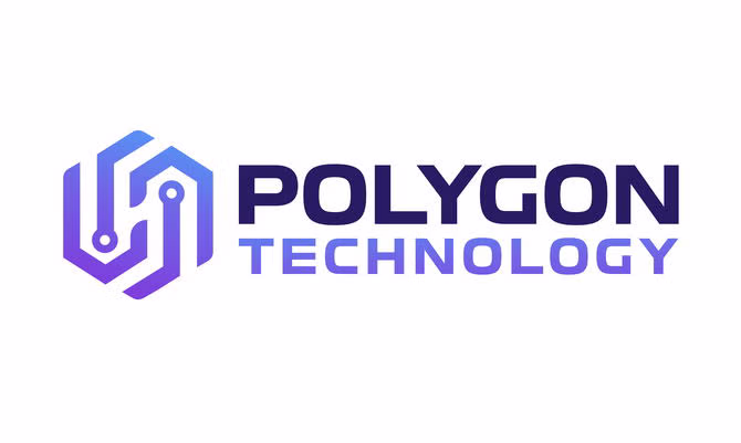 Polygontechnology