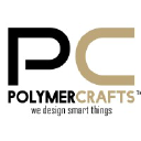 polymercrafts