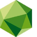 Polymetrix AG