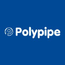 Polypipe