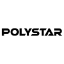 polystar